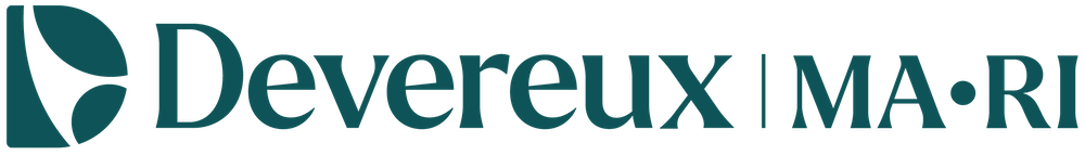 Devereux Logo