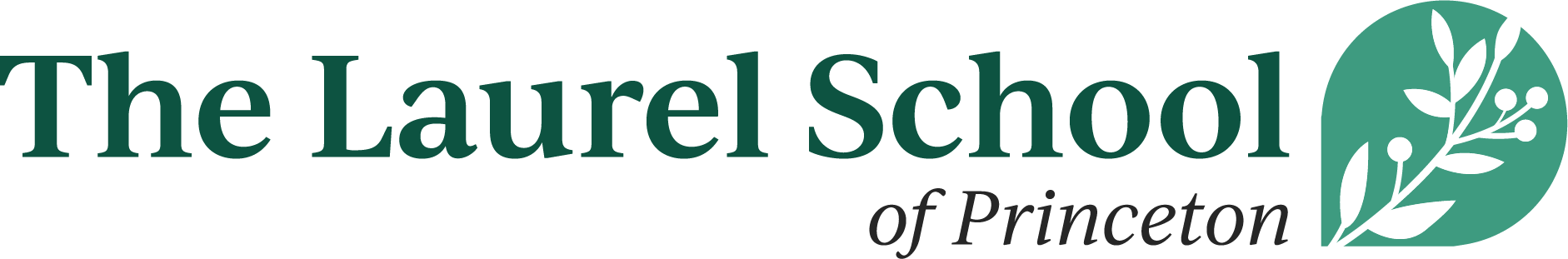 The Laurel School of Princeton Logo