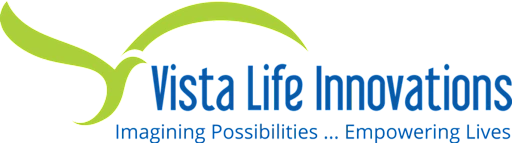 Vista Life Innovations Logo