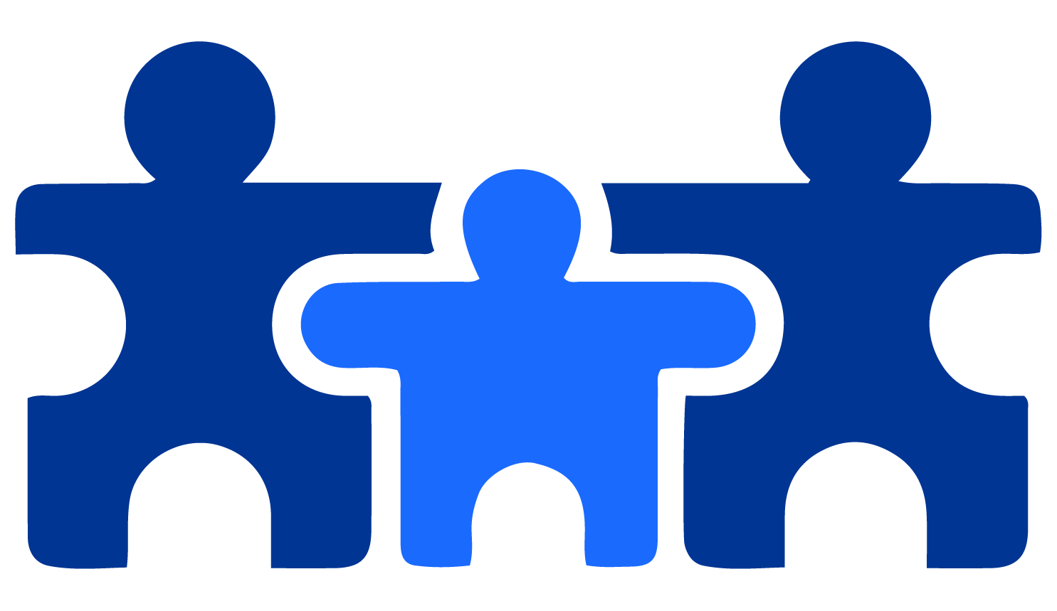 Westchester School for Special Children Logo