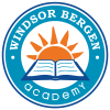 Windsor Learning Center Logo